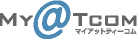 MY@TCOM